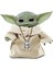 F1119 Star Wars, The Child Animatronik Figür 2