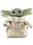 F1119 Star Wars, The Child Animatronik Figür 3