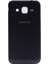 Samsung Galaxy Core Prime SM-G360 Arka Kapak Pil Kapağı 1