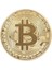 Elite Bitcoin Madeni Hatıra Parası, Hediyelik Kutulu Sikke Para, Kripto Meraklısına Hediye Koleksiyon Coin 1 Adet 3