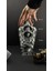 Elite Spider Man - Miles Morales - Figür / Büst - 12CM 1 Adet 2