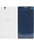 Sony Xperia C4 Kasa Kapak Beyaz 1