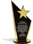 Elite Kişiye Özel Plaket - Ahşap Plaket - Mezuniyet Hatırası - Okul Plaketi - 23CM x 12CM 1 Adet 1