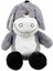 Halley 70 cm Peluş Oyuncak Asorti Hayvanlar 62591 3
