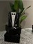 Elite 3 Lü Damat Kutusu Orta Boy Bohça Kutusu 3 Adet Orta Boy Kutu Çeyiz Damat Bohça Kutusu 34X28X13CM 1 Adet 3