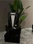 Elite 3 Lü Damat Kutusu Orta Boy Bohça Kutusu 3 Adet Orta Boy Kutu Çeyiz Damat Bohça Kutusu 34X28X13CM 1 Adet 4