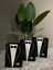 Elite 3 Lü Damat Kutusu Orta Boy Bohça Kutusu 3 Adet Orta Boy Kutu Çeyiz Damat Bohça Kutusu 34X28X13CM 1 Adet 5