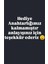 Elite Iyi Ki Doğdun Doğum Günü Baskılı Hediyelik Yastık Kupa Seti 1 Adet 2