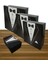 Elite Shpwave Sandık Bohça Kutu Gelin Çeyiz Kolisi 4lü 0122 Htcx 1005813 1 Adet 3