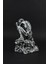Elite Gollum - The Lord Of The Rings - Figür / Büst - 12CM 1 Adet 3