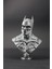 Elite Batman - Dc Comics - Figür / Büst - 12CM 1 Adet 1