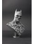 Elite Batman - Dc Comics - Figür / Büst - 12CM 1 Adet 4