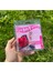 Elite Hot Flovers Mini Buket Çiçek Whells Koleksiyon Parçası Hediye 1 Adet 1