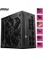 Msı 1000W 80+ Gold Mpg A1000GS Pcıe 5.1 Tam Modüler Power Supply 5