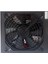 Hıport 2000W 95+ Bronze MX2000ATX 12CM Fanlı Power Supply Mining 1