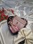 Elite Small Pink Box Sevgiliye Arkadaşa Hediye Notlu 1 Adet 1