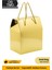 Elite Premium Konsept Tasarım Hediye Kutusu & Çanta Boş Karton Hediye Paketi Hediyelik Kutu - 24X14X20CM 1 Adet 1