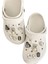 Elite Jibbitz Crocs Süsü, 12'li Terlik Aksesuarı, Crocs Terlik Taşı 1 Adet 4
