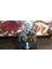 Elite Geralt Of Rivia Büst / Figür - The Witcher - 12 cm 1 Adet 3