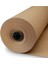 Elite Ambalaj ve Çeyiz Paketleme Kağıdı 5 Adet - 100X140 cm (0, 56 Kg) 1 Adet 1