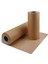 Elite Ambalaj ve Çeyiz Paketleme Kağıdı 5 Adet - 100X140 cm (0, 56 Kg) 1 Adet 2