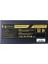 Hıport 2000W 95+ Bronze MX2000ATX 12CM Fanlı Power Supply Mining 2