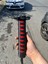 Elite Ichıgo Katana - Katlanabilir Katana - Katlanır Katana - Boyama Değildir. 1 Adet 1