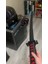 Elite Ichıgo Katana - Katlanabilir Katana - Katlanır Katana - Boyama Değildir. 1 Adet 2