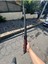 Elite Ichıgo Katana - Katlanabilir Katana - Katlanır Katana - Boyama Değildir. 1 Adet 3