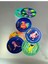 Elite Pokemon Taso 3 Set (55 Adet) 1 Adet 1