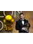 Elite Ballon D'or Kupası Maketi - 30CM 1 Adet 1