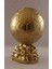 Elite Ballon D'or Kupası Maketi - 30CM 1 Adet 2