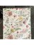 Elite Pelur Kağıdı 50X70 cm 10 Adet Çiçek Desenli Pelur Kağıdı Sevgililer Günü Hediye Paketi 1 Adet 1