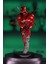 Gürcü Elite Deadpool Figürü 18 cm 1 Adet 2