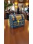 Elite Tip Box Bahşiş Kutusu ve Kumbara Sandık Tipi Tipbox 1 Adet 1