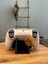 Elite Red Dead Redemption Arthur Morgan Kol Standı Ps5 Dualsense Ps4 Dualshock Joystick Standı Xbox Stand 1 Adet 3