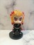 Elite Anime Demon Slayer Kyojuro Rengoku 1 Adet 1