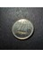 Elite 399636834DBB690FBF 2008 Kanada 10CENT Ca Eski Yabancı Madeni Para 1 Adet 3