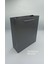 Elite Karton Çanta 21X26 cm ( 1 Adet) Karışık Renklerde 1 Adet 1