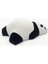 Panda Puf 4