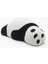 Panda Puf 5