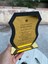 Elite Plaket Okul Öğretmen 1 Adet 1