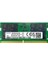32GB Ddr5 4800MHZ Notebook Ram Value M425R4GA3BB0-CQK 1
