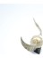 Elite Altın Snitch Harry Potter Filmi Nesne 1 Adet 3