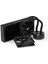 RESERATOR5-Z24-BK 240MM 1700/1200/AM5/AM4/FM2+ Sıvı Soğutucu 3