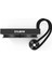 RESERATOR5-Z24-BK 240MM 1700/1200/AM5/AM4/FM2+ Sıvı Soğutucu 4