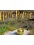 Elite Harry Potter Golden Snitch Figür 1 Adet 2