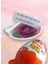 Elite Kinder Joy Sürpriz Yumurta Içerisinde Kalpli Yüzük Ciddi Ilişki Yüzüğü Sevgililer Günü Özel 1 Adet 1