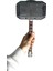 Elite Thor'un Çekici & Thor Hammer & Mjollnir 1 Adet 1