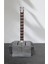Elite Thor'un Çekici & Thor Hammer & Mjollnir 1 Adet 3